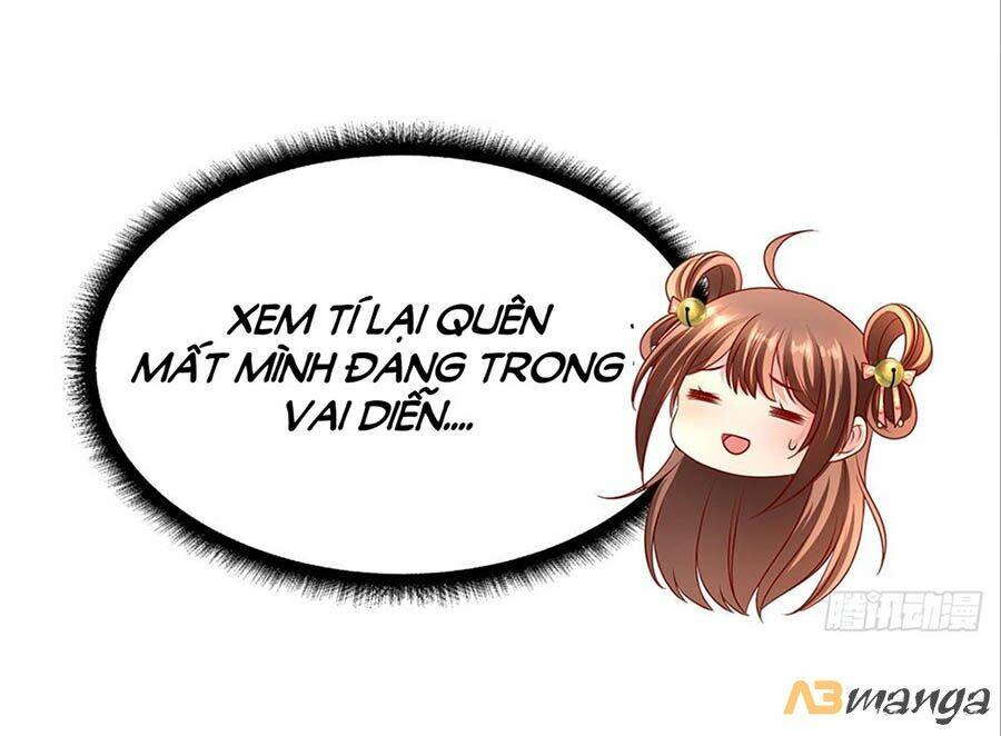 Ngã Tại Hậu Cung Đương Đại Lão Chapter 15 - Trang 2