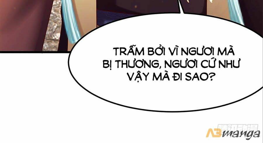 Ngã Tại Hậu Cung Đương Đại Lão Chapter 15 - Trang 2