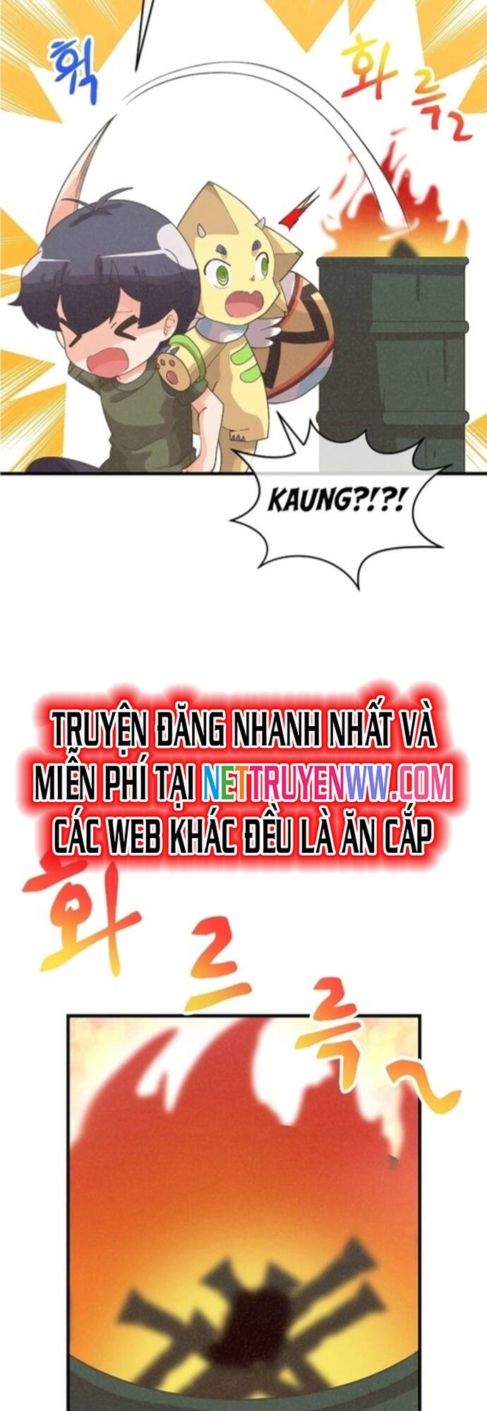 Nông Dân Linh Hồn Chapter 86 - Trang 2