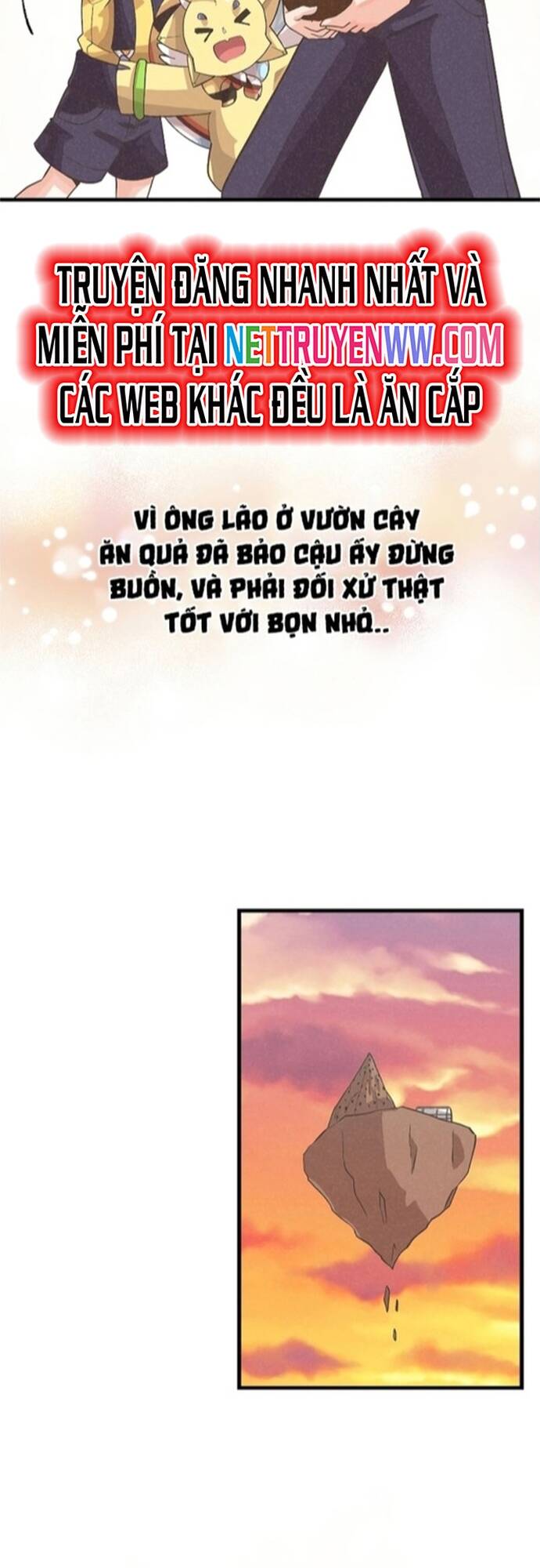 Nông Dân Linh Hồn Chapter 86 - Trang 2