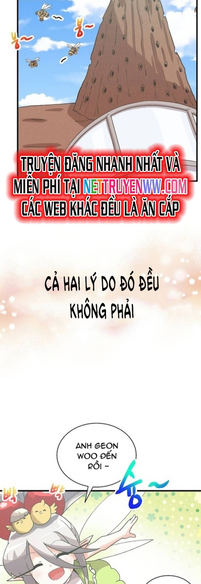 Nông Dân Linh Hồn Chapter 85 - Trang 2