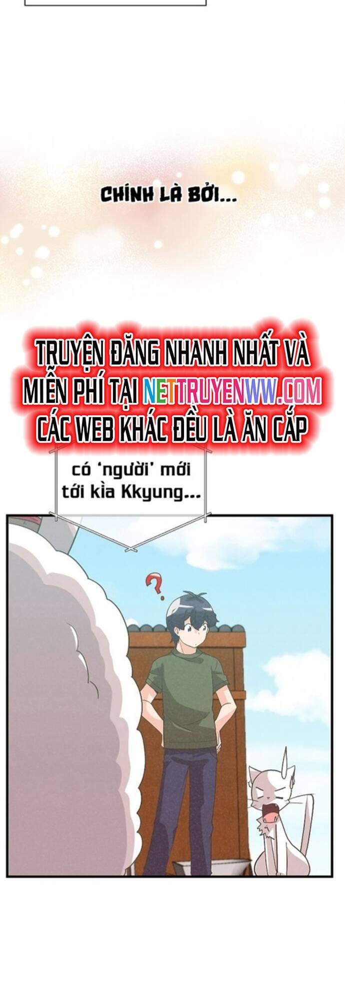 Nông Dân Linh Hồn Chapter 85 - Trang 2