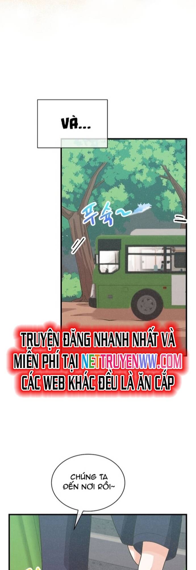 Nông Dân Linh Hồn Chapter 85 - Trang 2