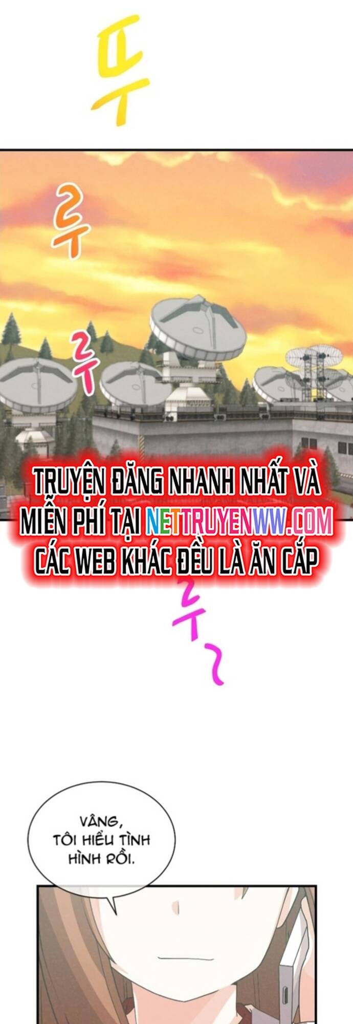 Nông Dân Linh Hồn Chapter 84 - Trang 2