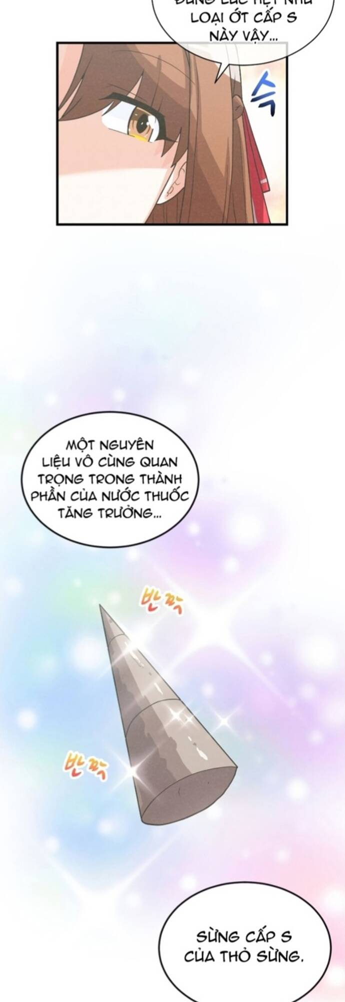 Nông Dân Linh Hồn Chapter 84 - Trang 2