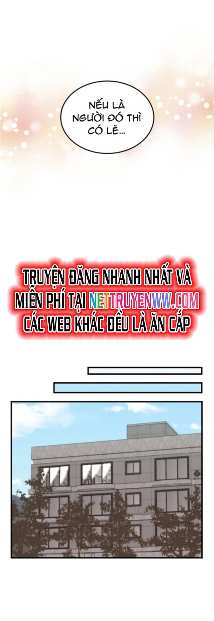 Nông Dân Linh Hồn Chapter 83 - Trang 2