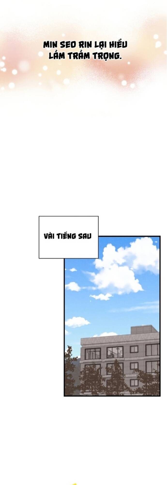 Nông Dân Linh Hồn Chapter 83 - Trang 2