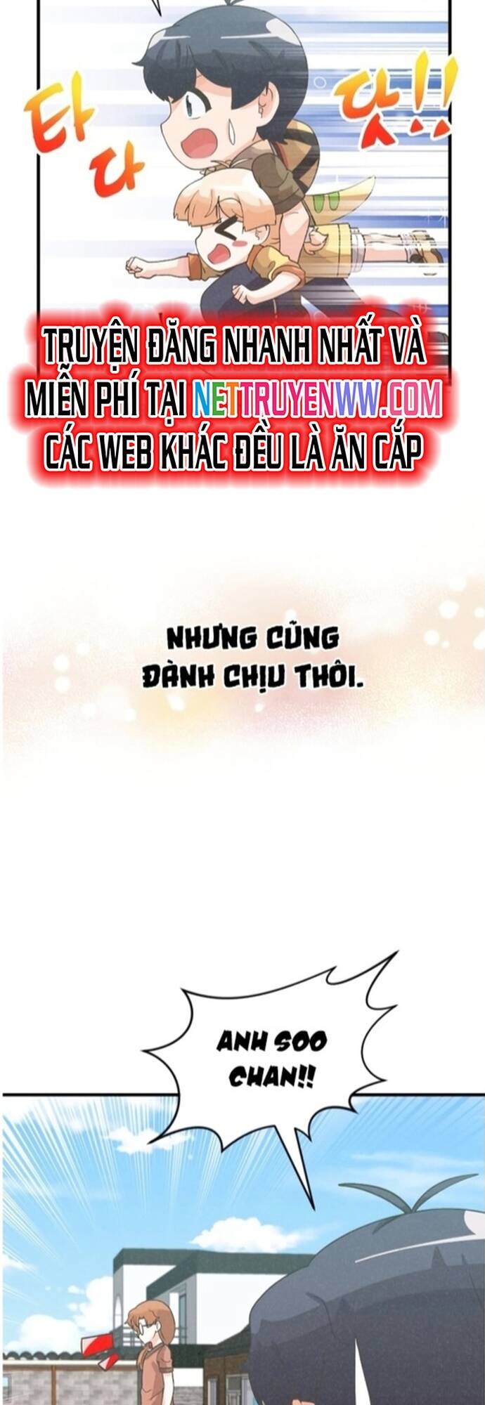 Nông Dân Linh Hồn Chapter 83 - Trang 2