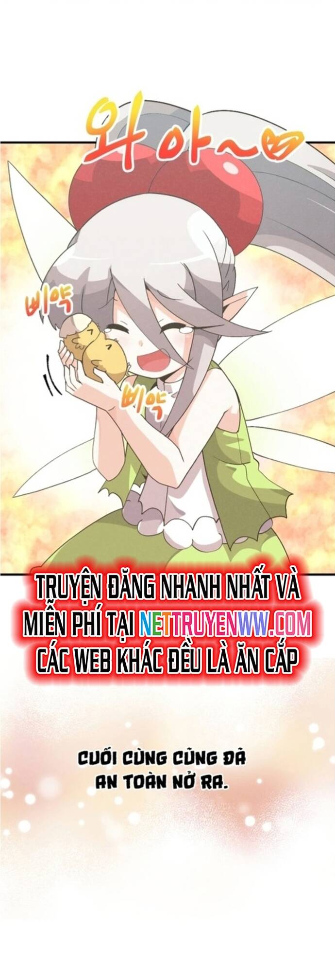 Nông Dân Linh Hồn Chapter 83 - Trang 2