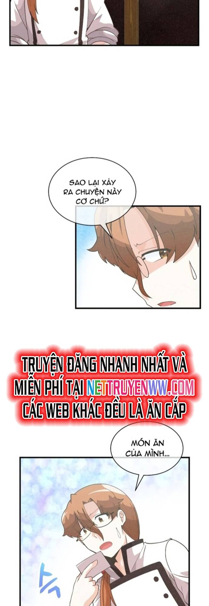 Nông Dân Linh Hồn Chapter 82 - Trang 2