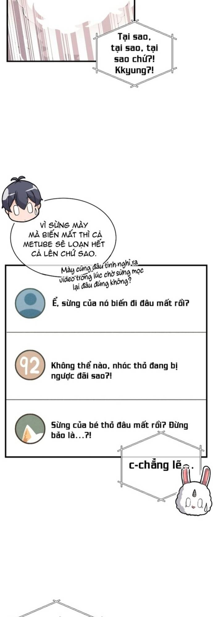 Nông Dân Linh Hồn Chapter 82 - Trang 2