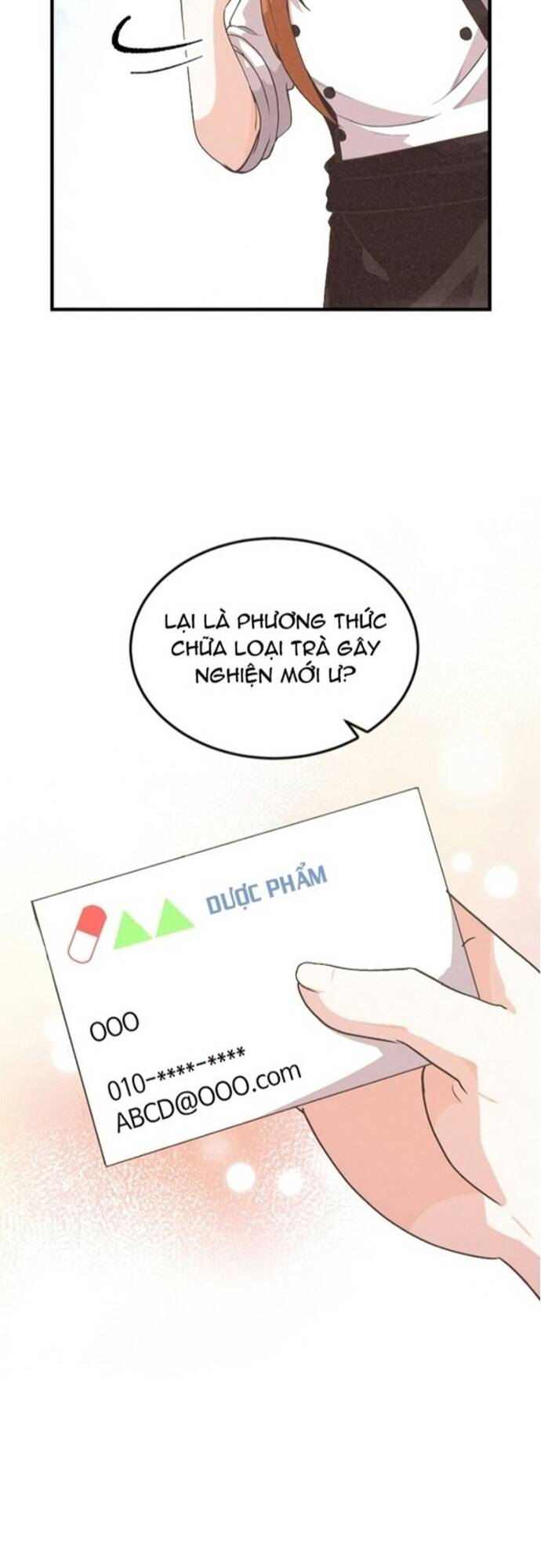 Nông Dân Linh Hồn Chapter 82 - Trang 2