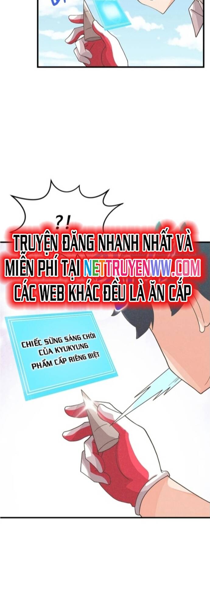 Nông Dân Linh Hồn Chapter 82 - Trang 2