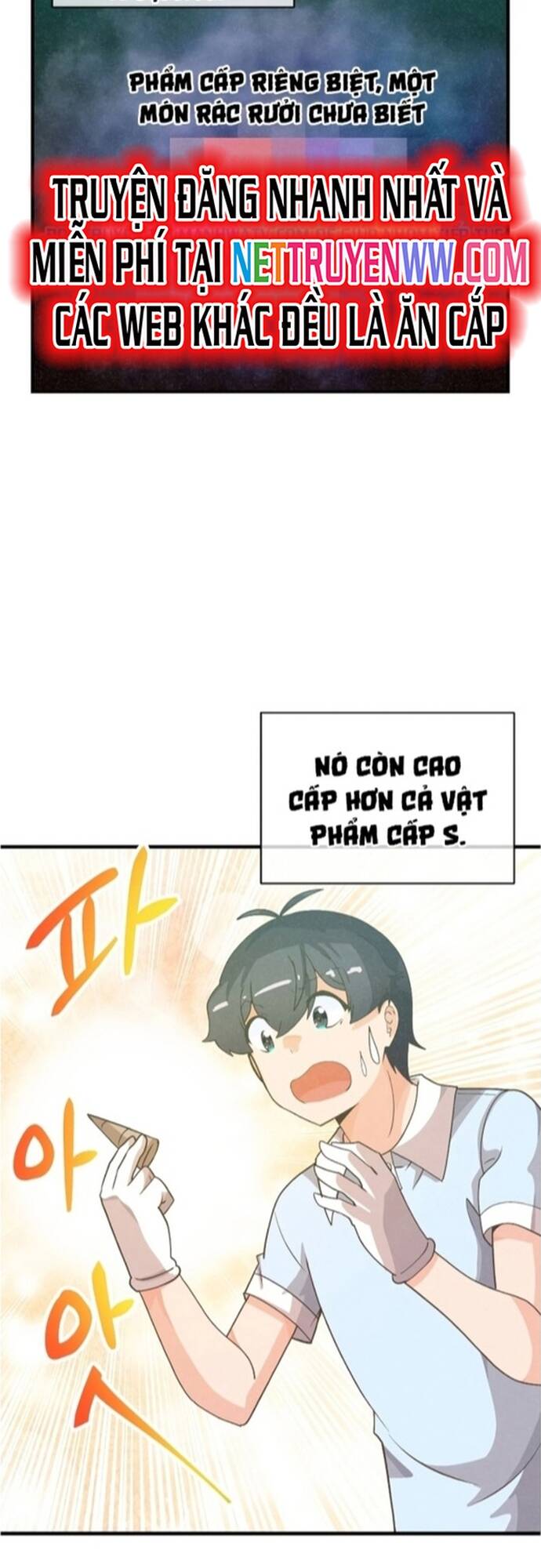 Nông Dân Linh Hồn Chapter 82 - Trang 2