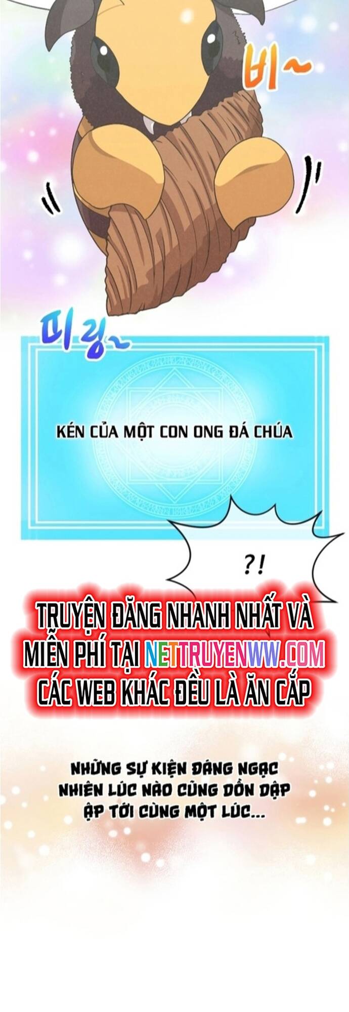 Nông Dân Linh Hồn Chapter 82 - Trang 2