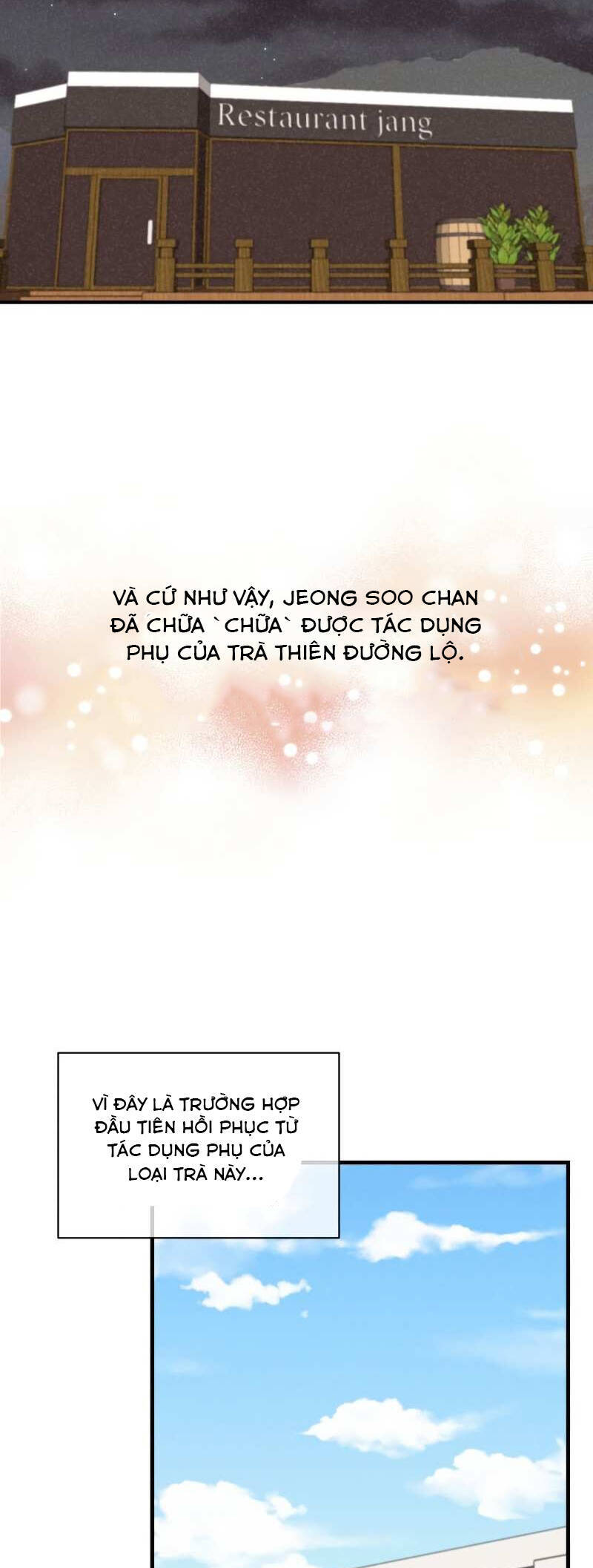 Nông Dân Linh Hồn Chapter 81 - Trang 2