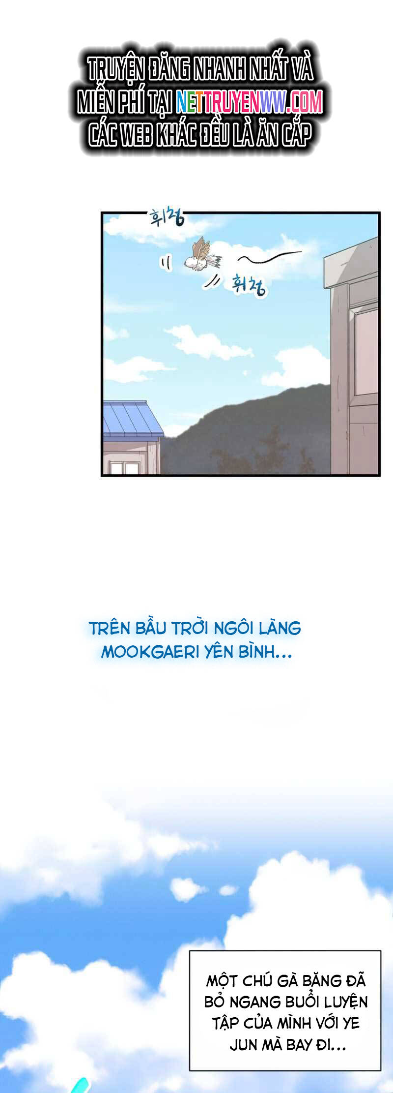 Nông Dân Linh Hồn Chapter 77 - Trang 2