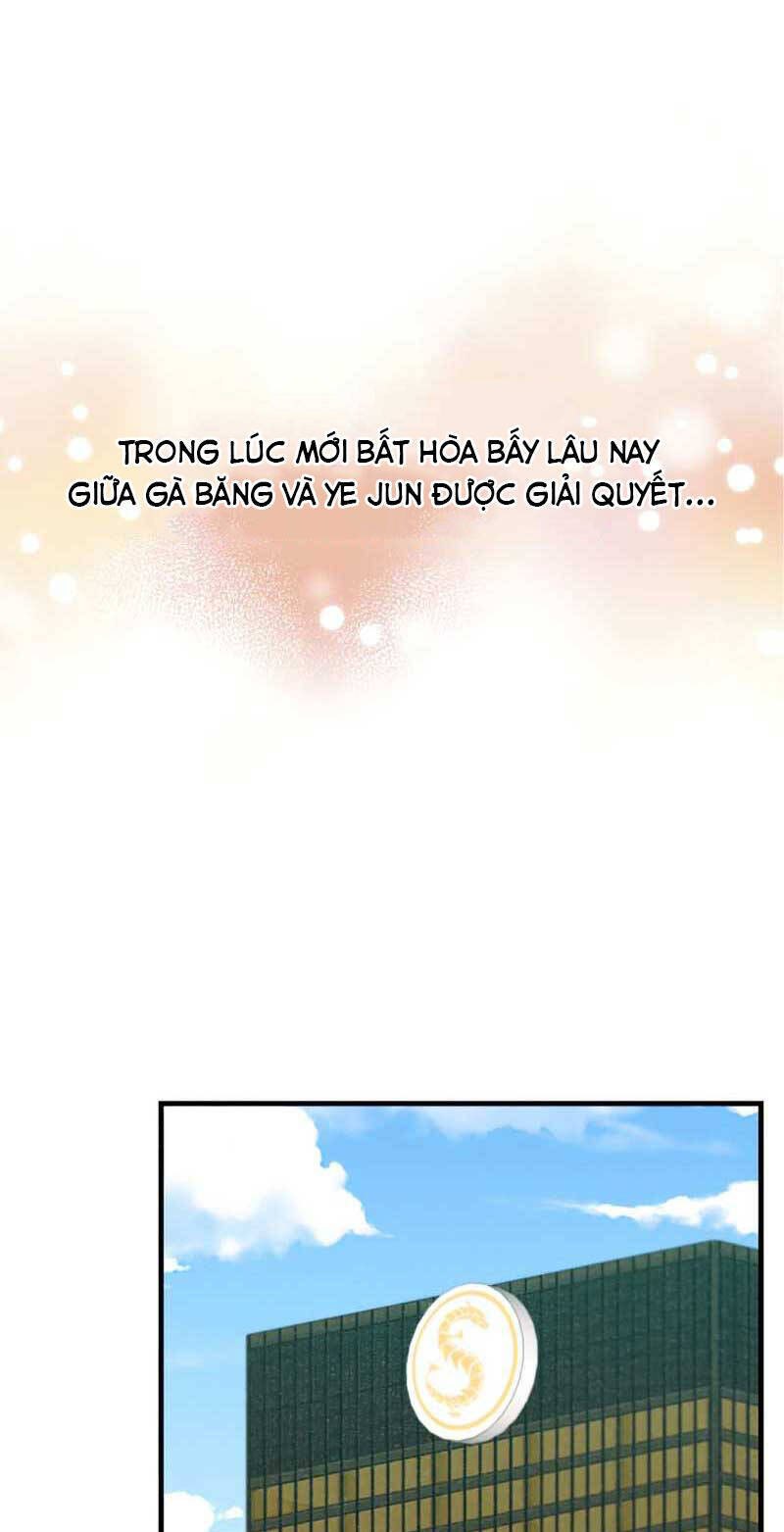 Nông Dân Linh Hồn Chapter 77 - Trang 2