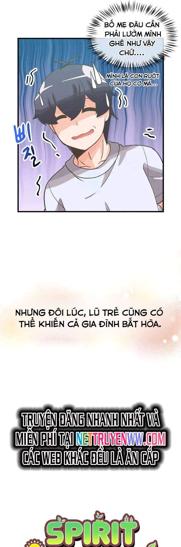 Nông Dân Linh Hồn Chapter 69 - Trang 2