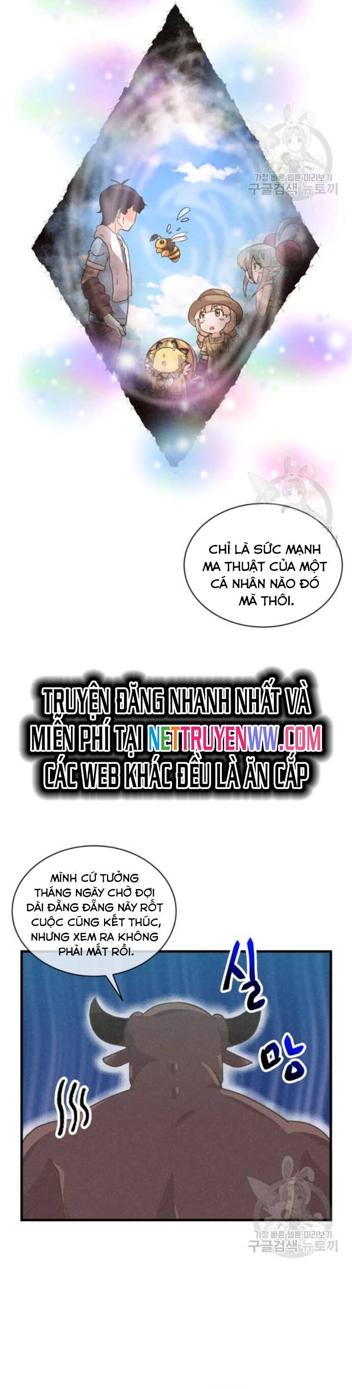 Nông Dân Linh Hồn Chapter 67 - Trang 2