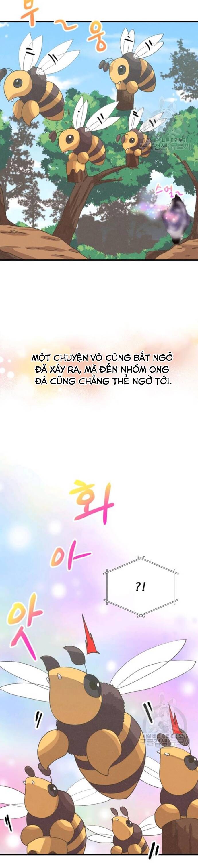 Nông Dân Linh Hồn Chapter 67 - Trang 2