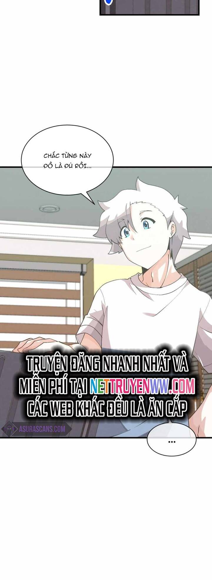 Nông Dân Linh Hồn Chapter 63 - Trang 2