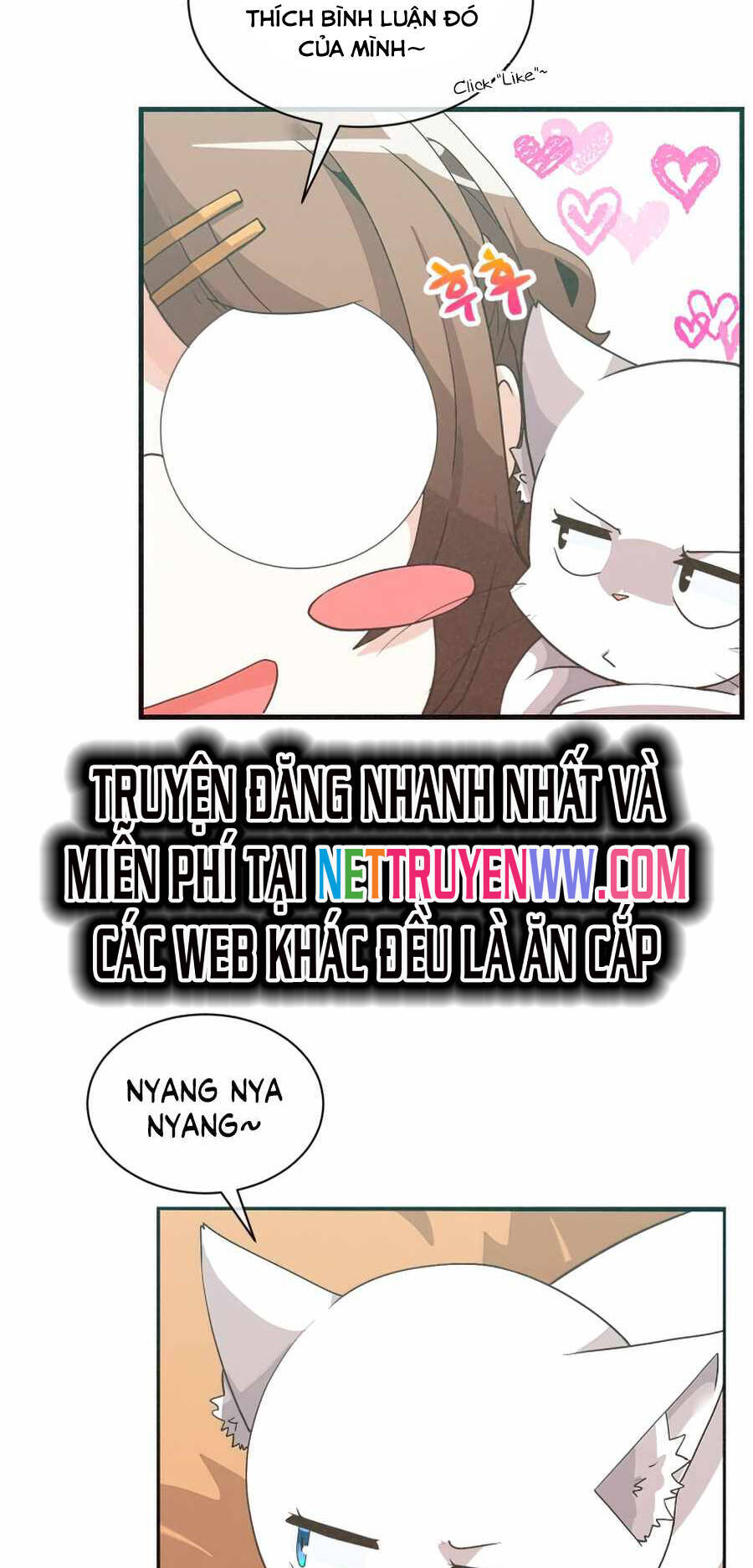 Nông Dân Linh Hồn Chapter 62 - Trang 2