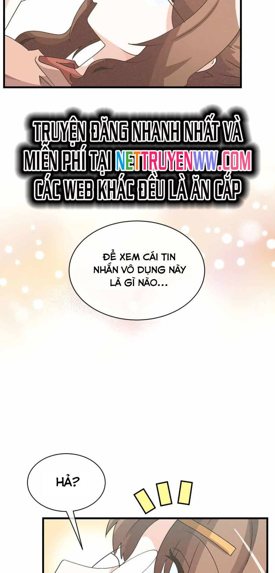 Nông Dân Linh Hồn Chapter 62 - Trang 2