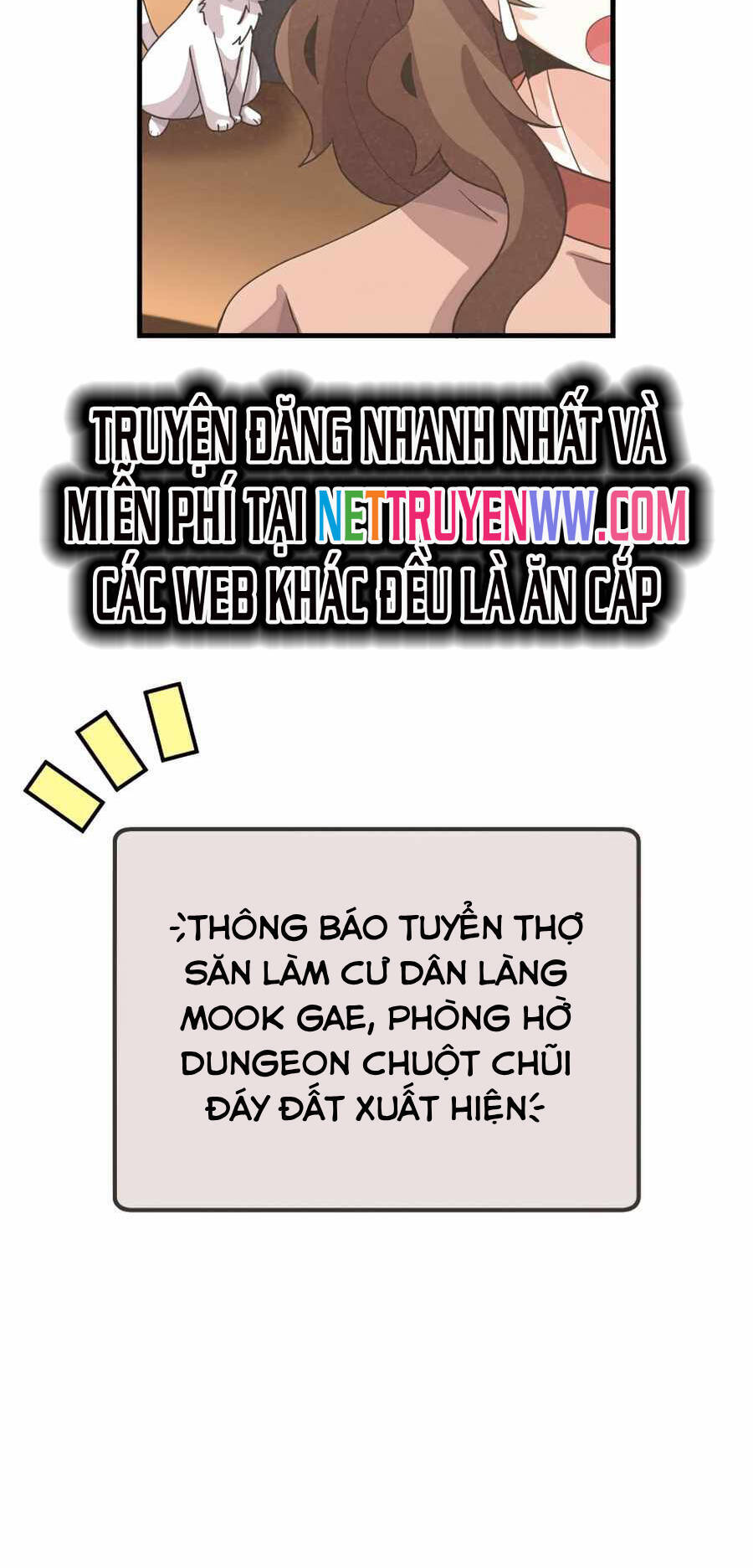 Nông Dân Linh Hồn Chapter 62 - Trang 2