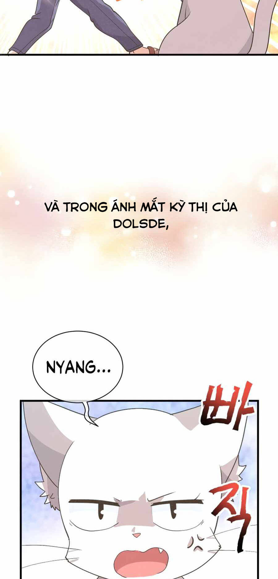 Nông Dân Linh Hồn Chapter 62 - Trang 2