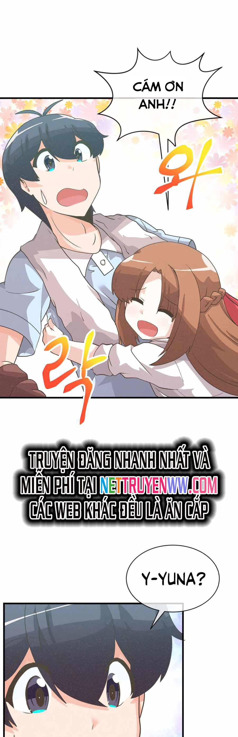 Nông Dân Linh Hồn Chapter 62 - Trang 2