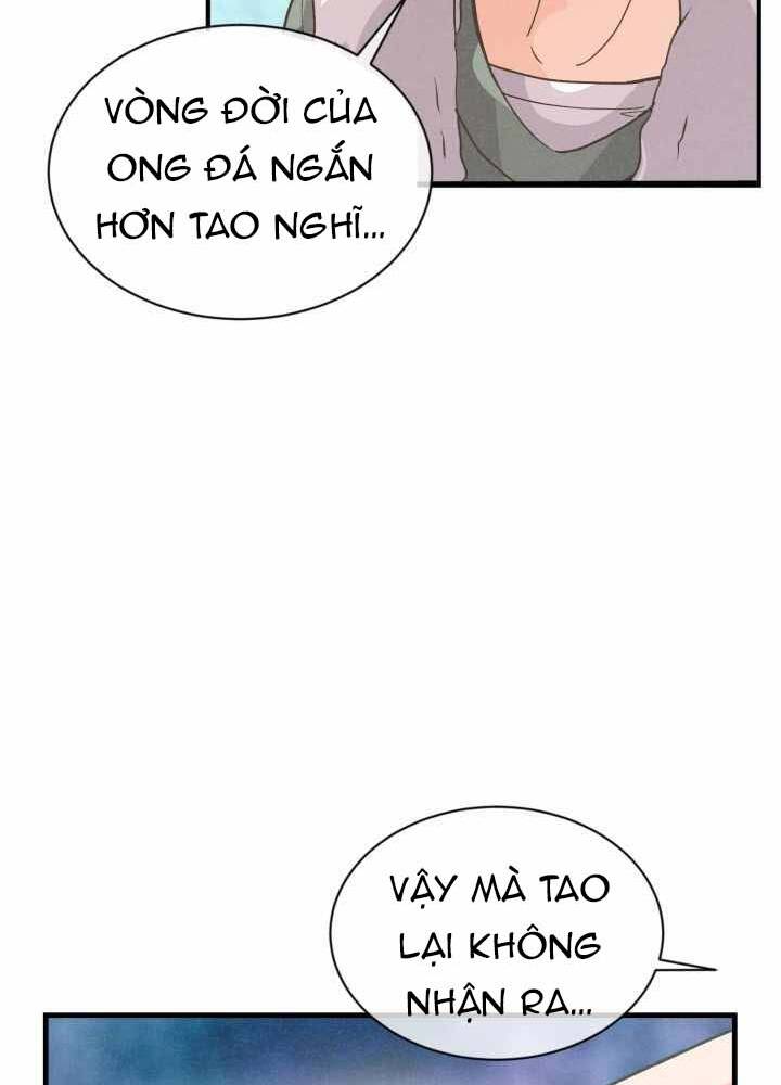 Nông Dân Linh Hồn Chapter 56 - Trang 2