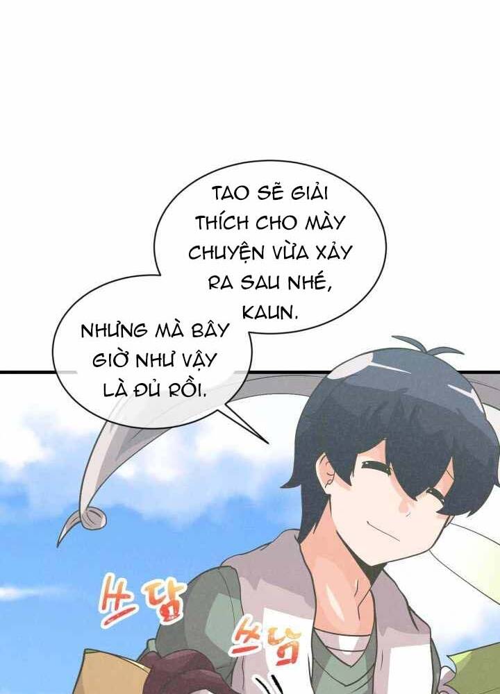 Nông Dân Linh Hồn Chapter 56 - Trang 2