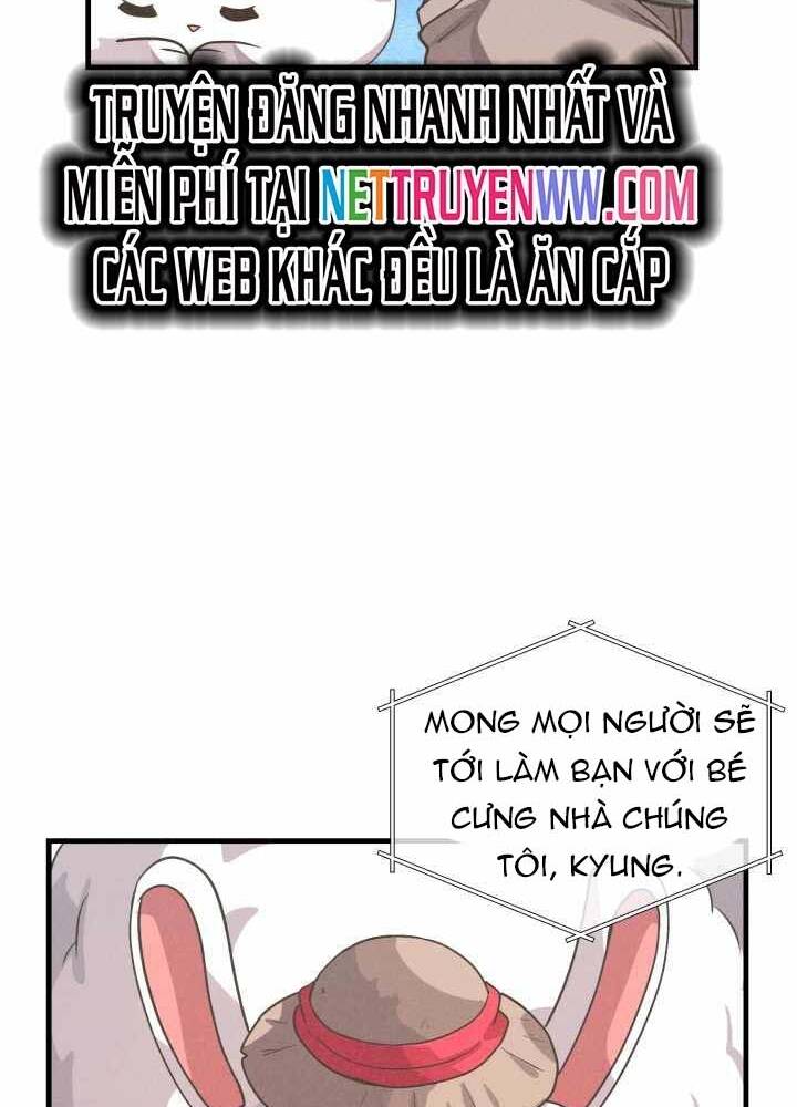 Nông Dân Linh Hồn Chapter 56 - Trang 2