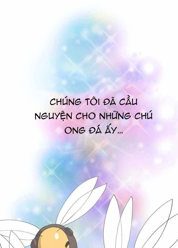 Nông Dân Linh Hồn Chapter 56 - Trang 2