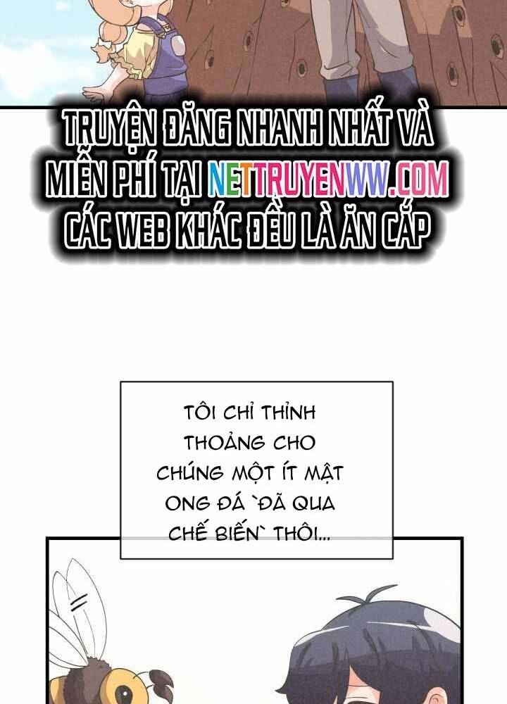 Nông Dân Linh Hồn Chapter 56 - Trang 2