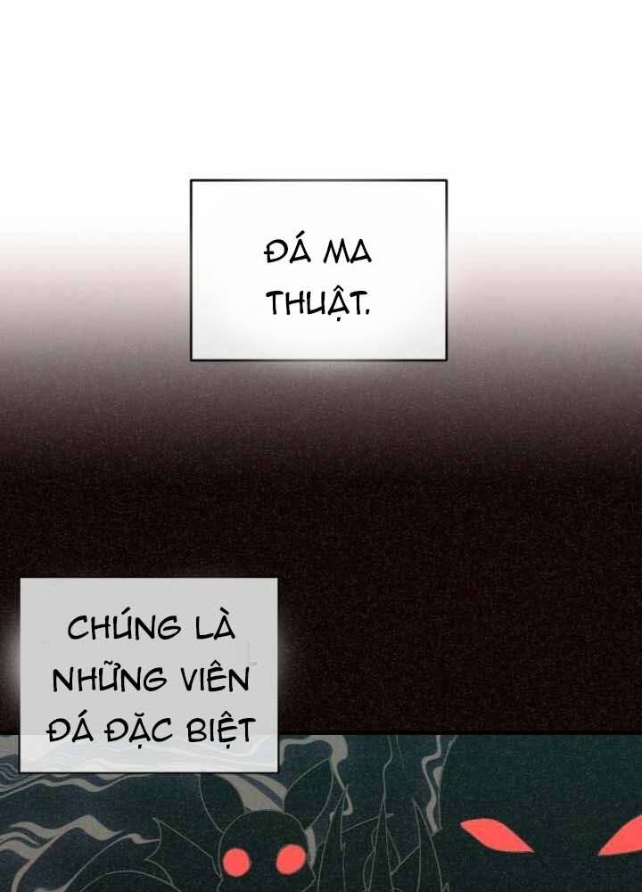 Nông Dân Linh Hồn Chapter 56 - Trang 2