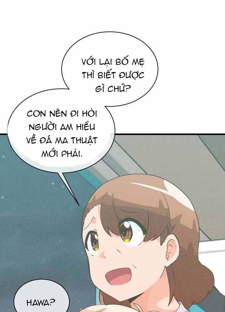 Nông Dân Linh Hồn Chapter 56 - Trang 2