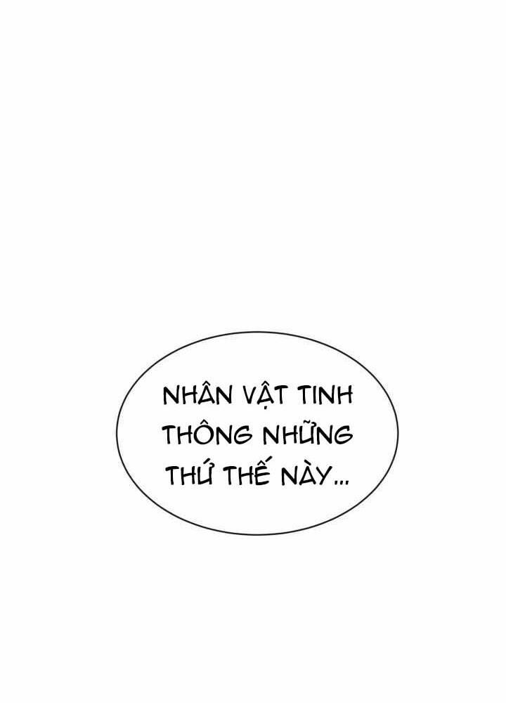 Nông Dân Linh Hồn Chapter 56 - Trang 2