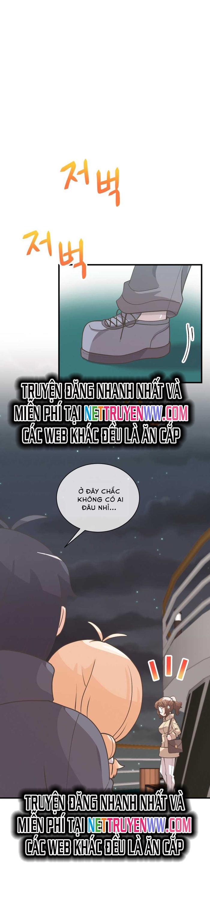 Nông Dân Linh Hồn Chapter 53 - Trang 2