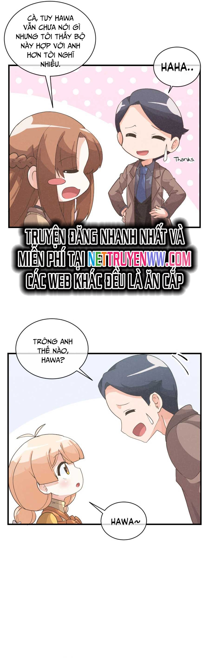 Nông Dân Linh Hồn Chapter 50 - Trang 2