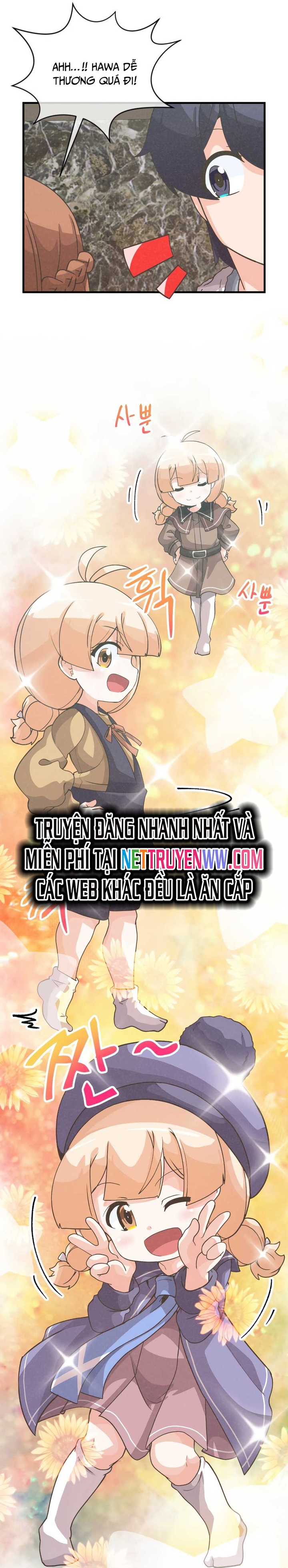 Nông Dân Linh Hồn Chapter 50 - Trang 2