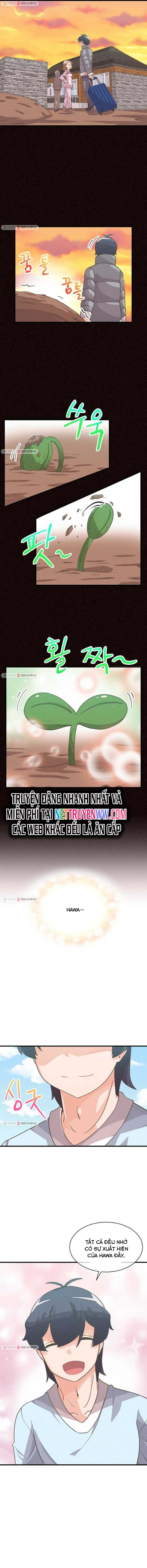 Nông Dân Linh Hồn Chapter 49 - Trang 2