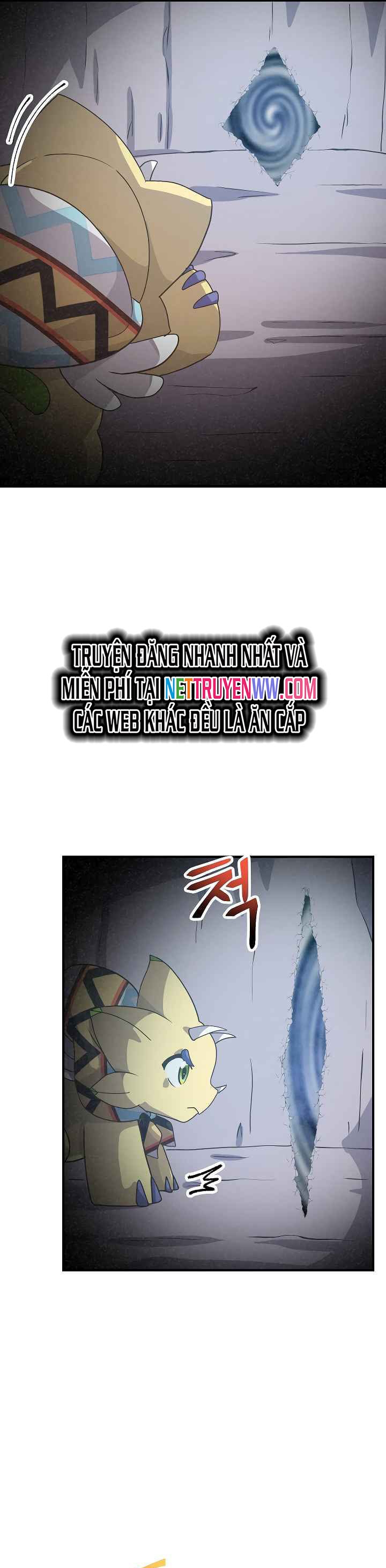 Nông Dân Linh Hồn Chapter 46 - Trang 2