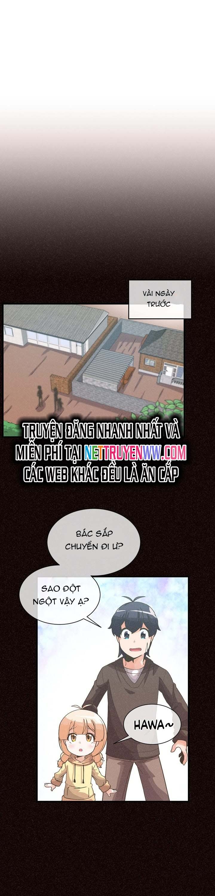 Nông Dân Linh Hồn Chapter 38 - Trang 2