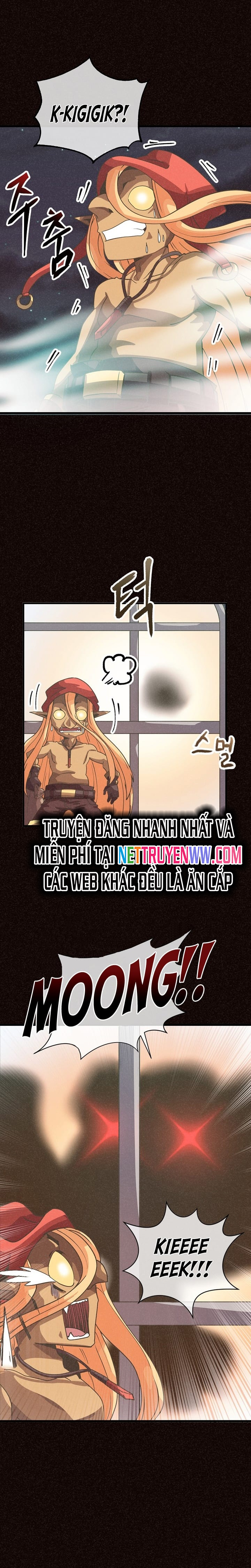 Nông Dân Linh Hồn Chapter 37 - Trang 2