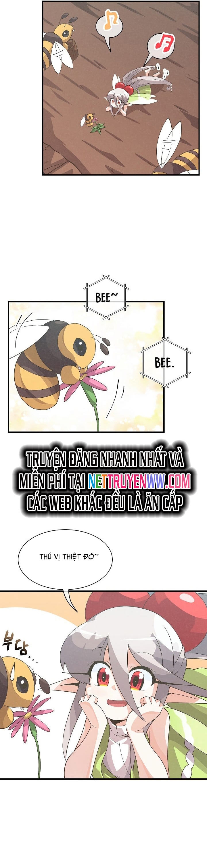 Nông Dân Linh Hồn Chapter 27 - Trang 2