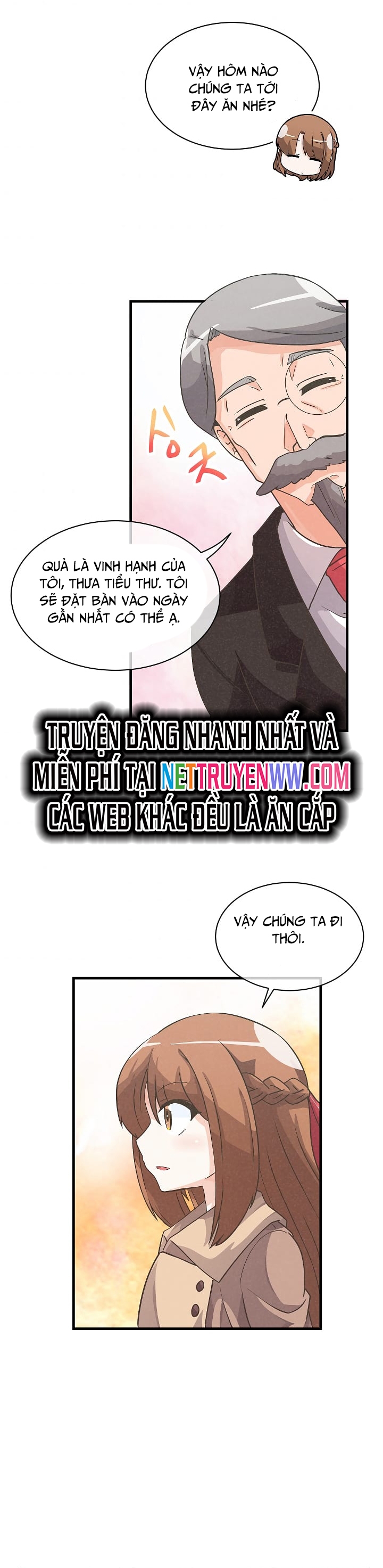 Nông Dân Linh Hồn Chapter 26 - Trang 2