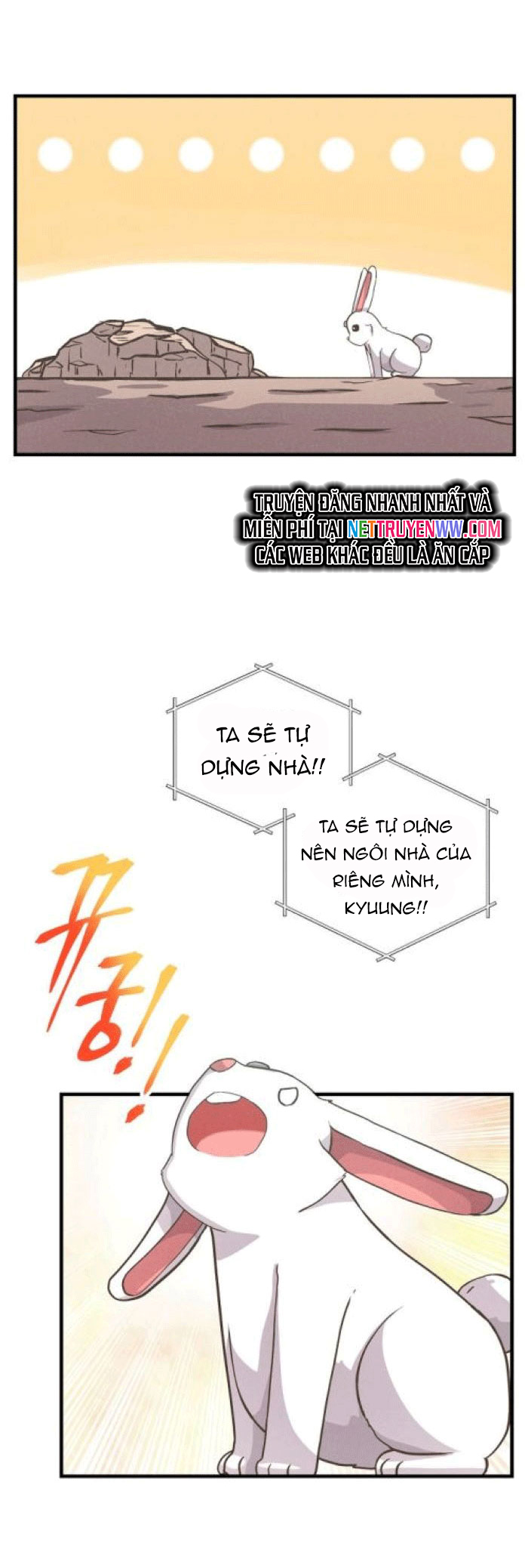 Nông Dân Linh Hồn Chapter 12 - Trang 2