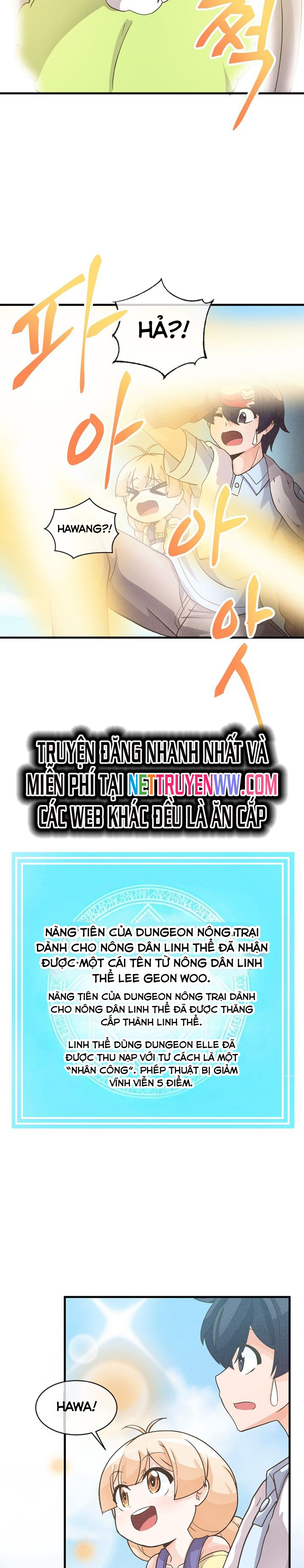 Nông Dân Linh Hồn Chapter 9 - Trang 2